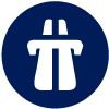 motorway length